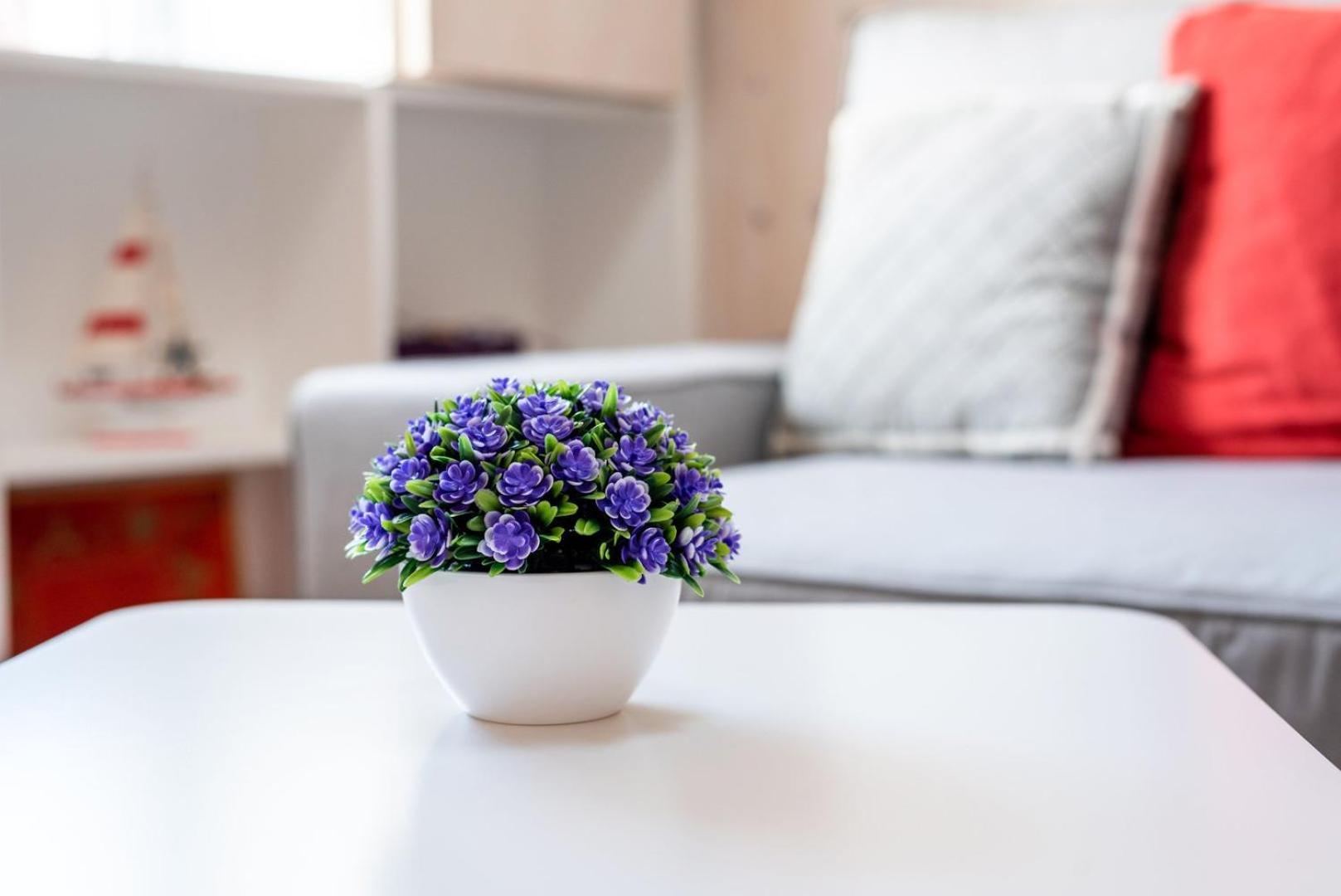 Guestready - A Charming Wooden Retreat * Lissabon